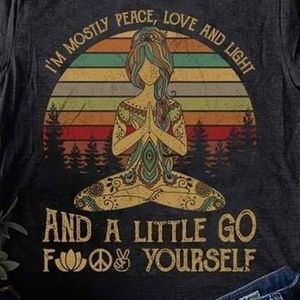 Meet your Posher, Marion